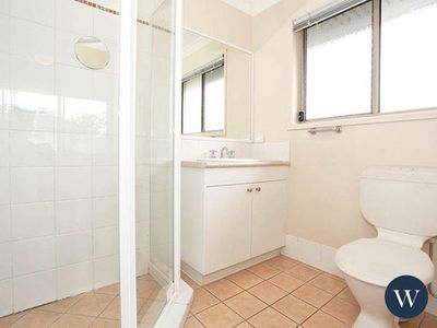 72 / 391 Belmont Road, Belmont