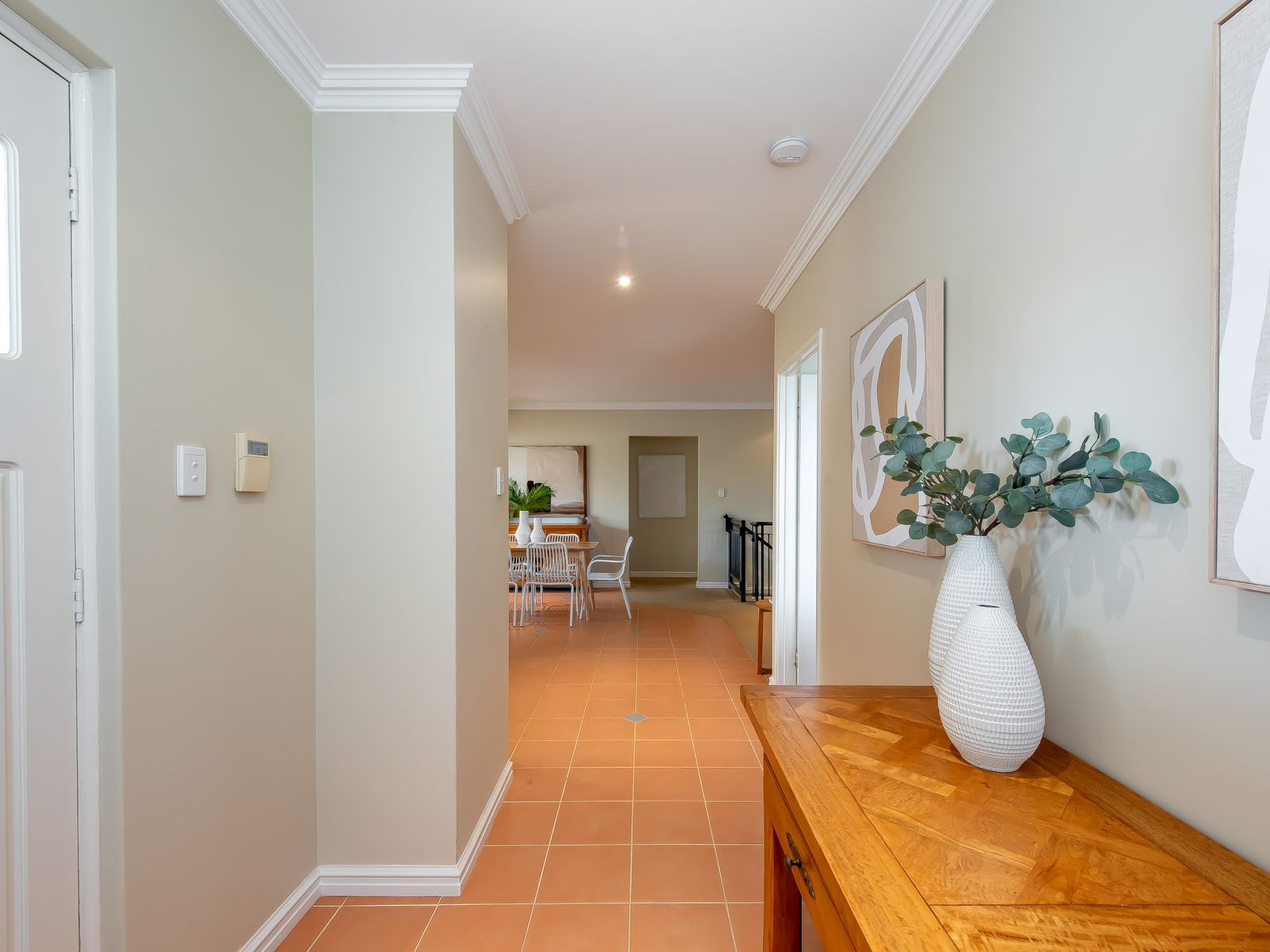 1/16 Kinsella Street, Joondanna