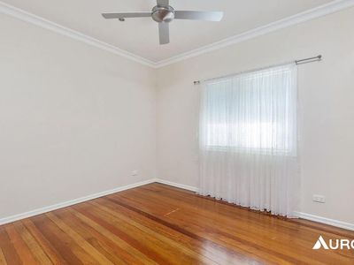 21 Macedon Street, Wavell Heights