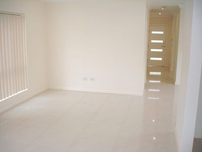 89 Taylor Street, Condell Park