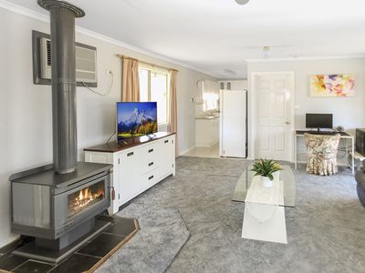 169 Wappentake Lane, Heathcote