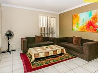 36 Rushton Street, Runcorn