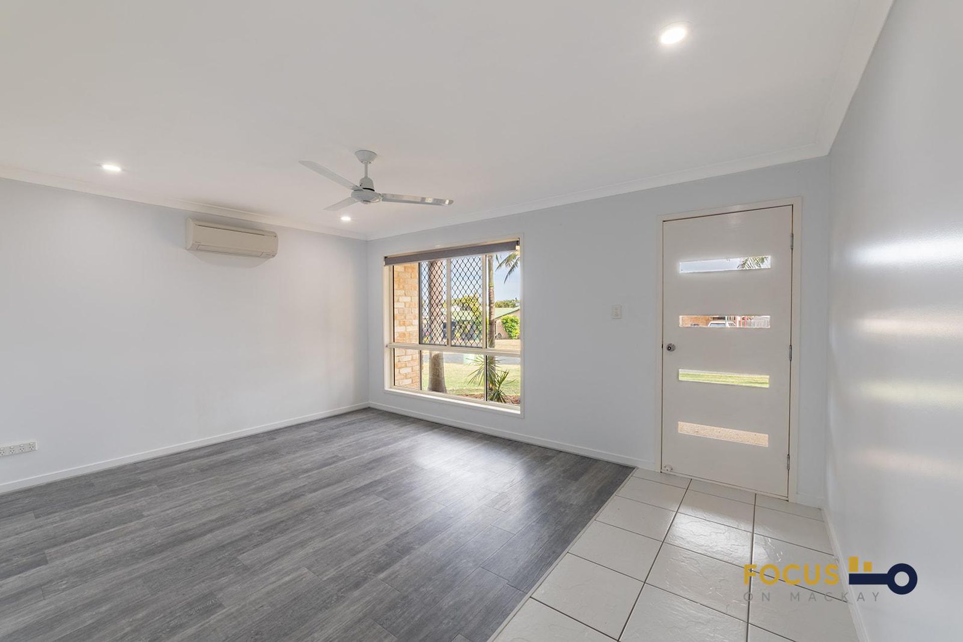6 Castaway Close, Hay Point