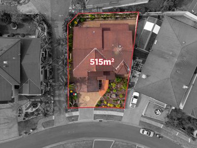 19 Isabel Street, Cecil Hills