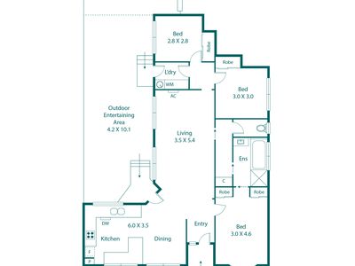 1 / 72 Raleigh Street, Westmeadows