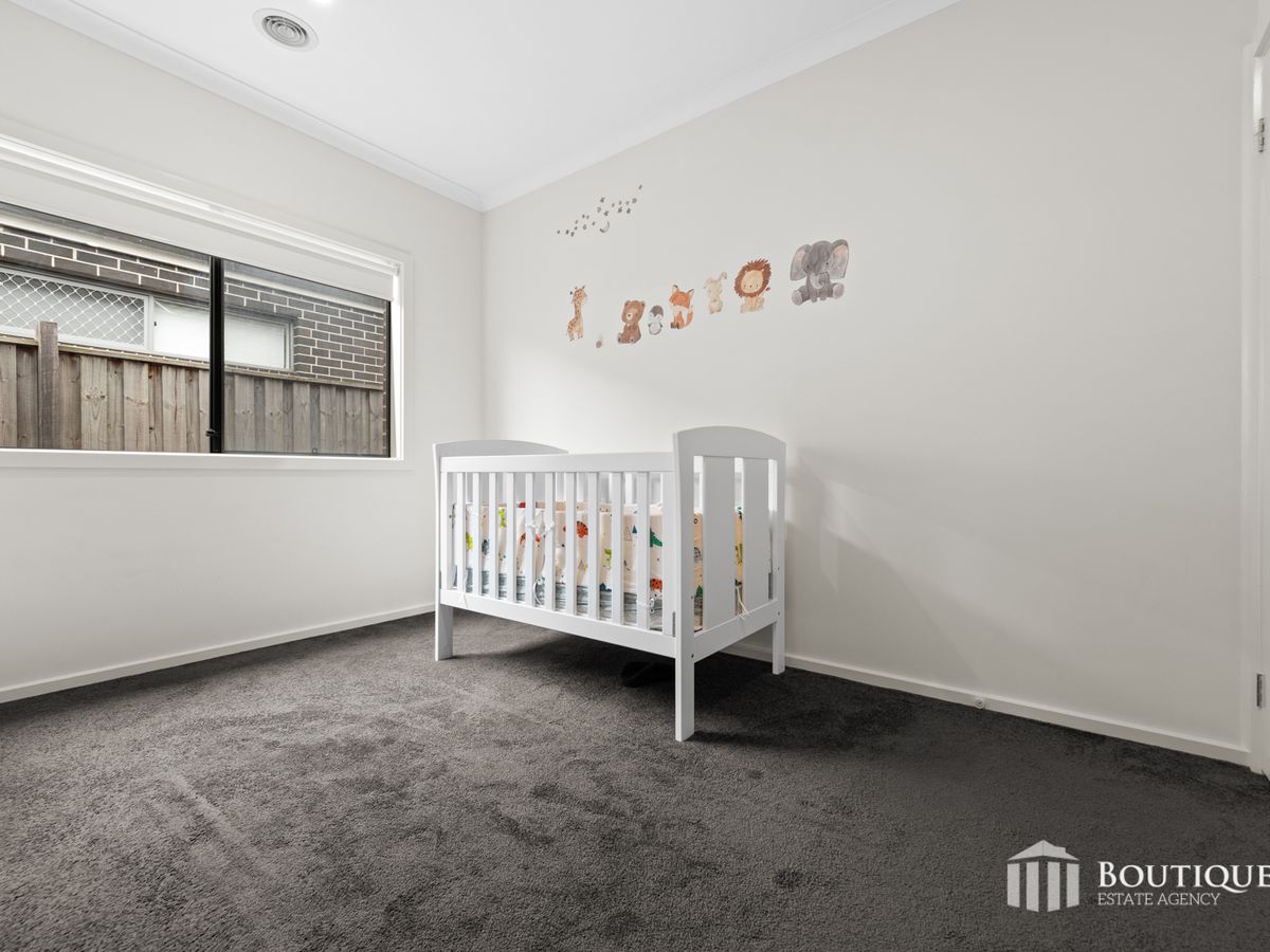 69 Villager Street, Cranbourne East
