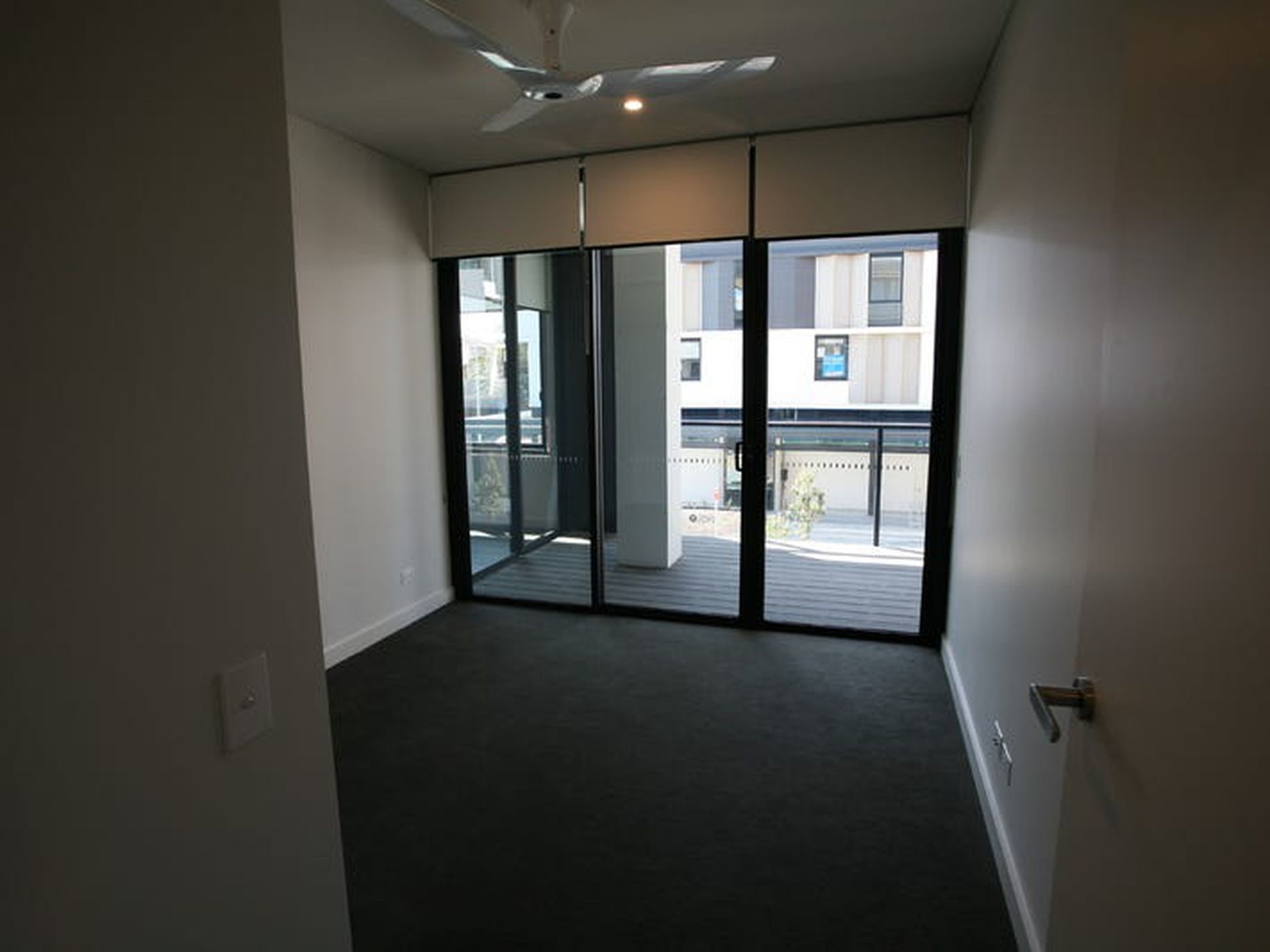 203 / 124 Terry Street, Rozelle