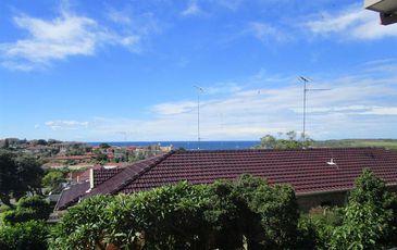1 French St, Maroubra