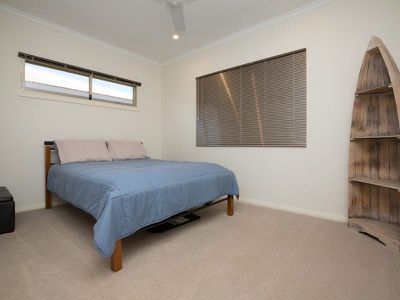 25 Trevally Road, South Hedland