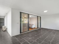 8 / 625 Newnham Road, Upper Mount Gravatt