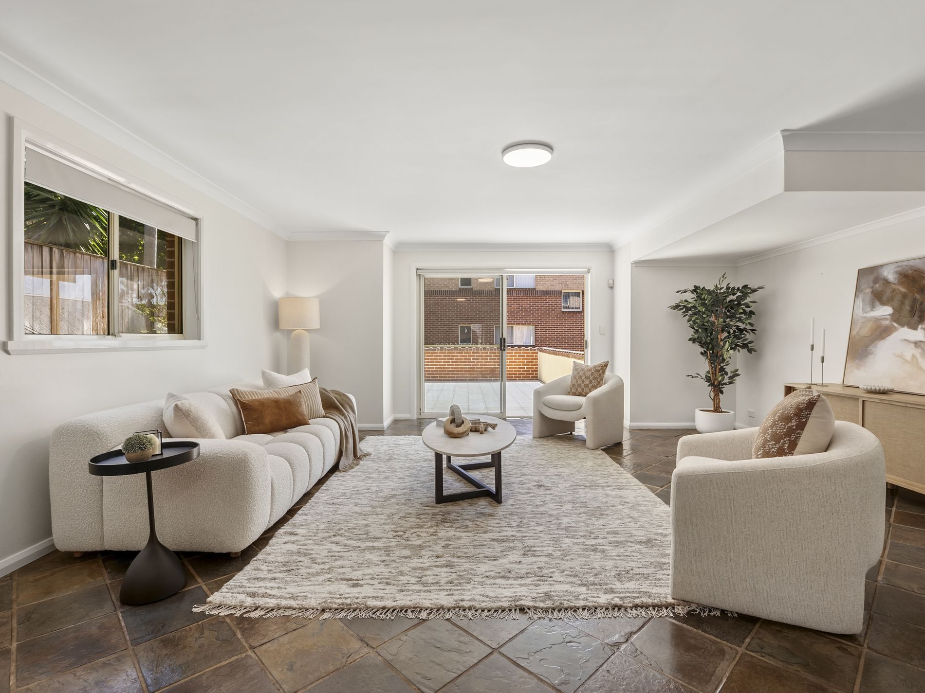 3 / 4 Suwarrow Street, Fairlight