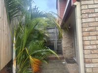 u22 / 51-61 Bowen Street, Capalaba