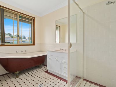 7 Wallis Close, Flinders