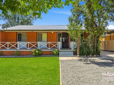 149 Carlisle Avenue, Hebersham