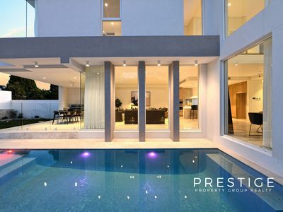 38 Ada Street, Bexley