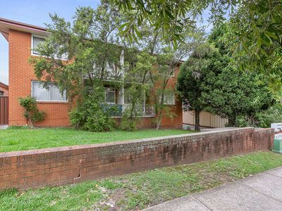 5 / 34 Flora Street, Roselands