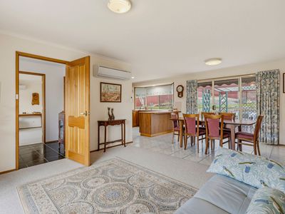 5 Frankcomb Street, Huonville