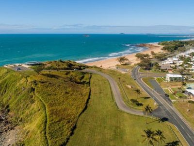 13 Keswick Avenue, Slade Point