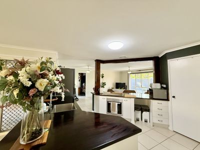 14 Currawong Court, Eli Waters