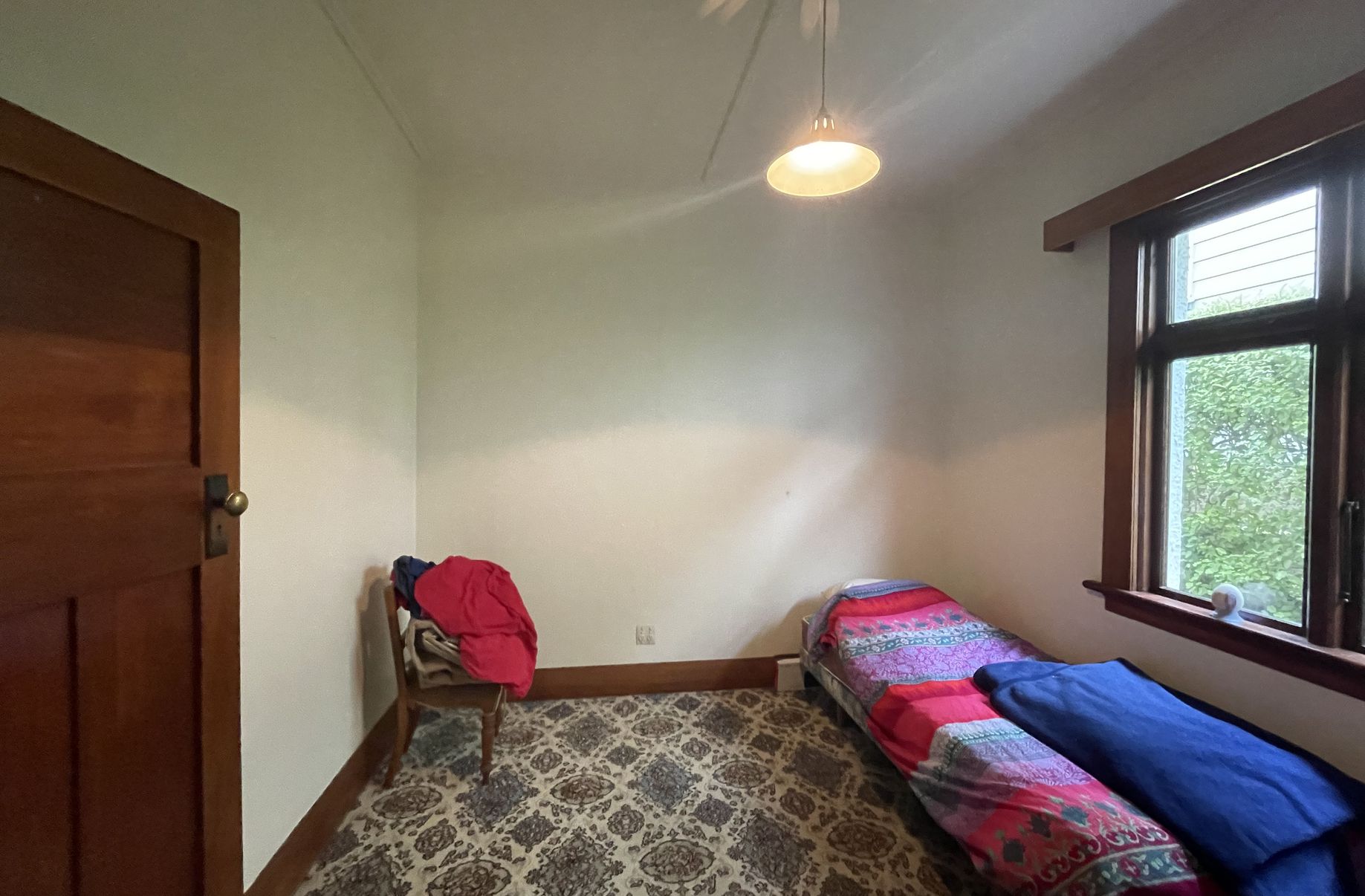 104 Signal Hill Road, Opoho