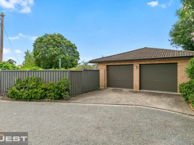 102 Highview Avenue, Greenacre