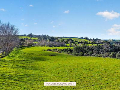 Lot 2 / DP 320978 South Head Road, Helensville