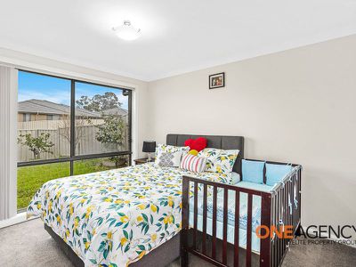 33 Basil Street, South Nowra
