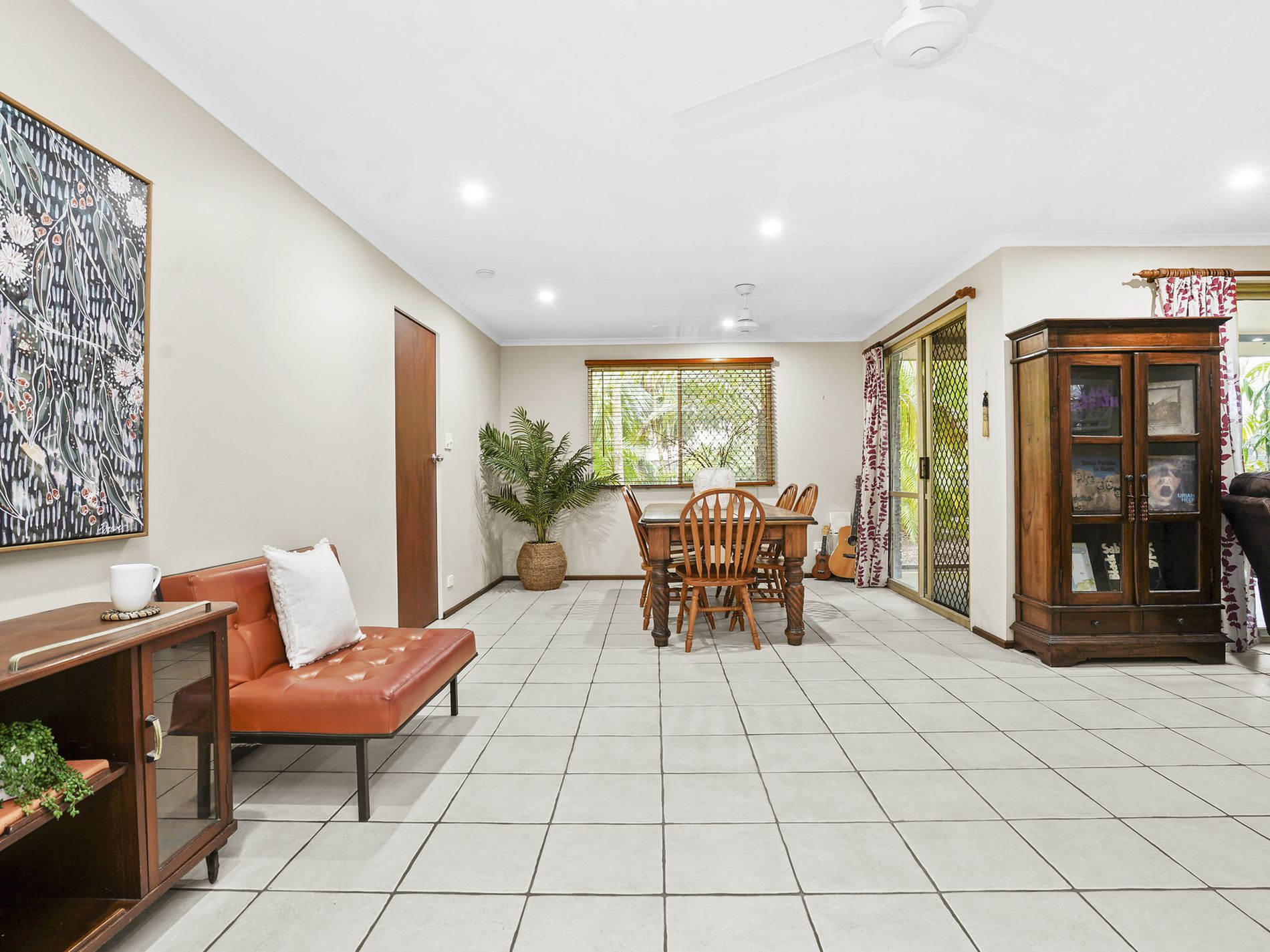 10 Tasman Circuit, Wagaman