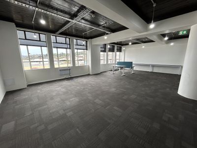 333 Princes Street, Dunedin Central