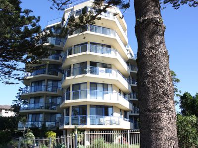 501 / 18-20 Manning Street, Tuncurry