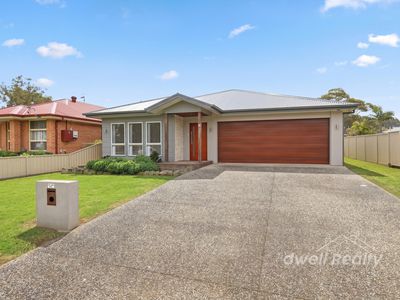 10 Clifton Street, Sanctuary Point