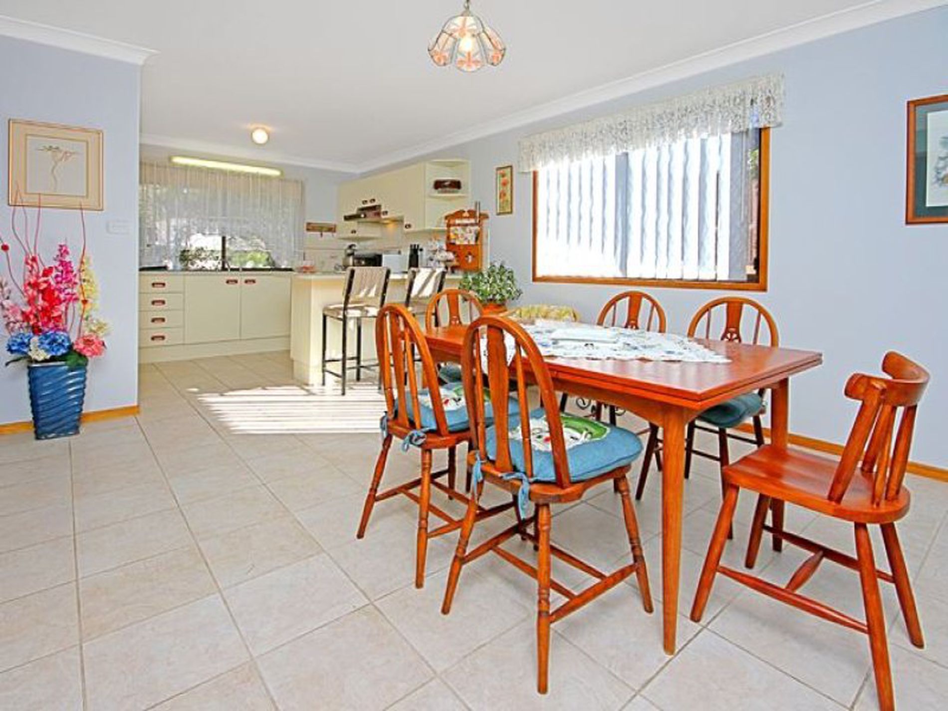 3 / 7 Augusta Place, Mollymook