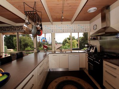 42 Napier Street, Windradyne