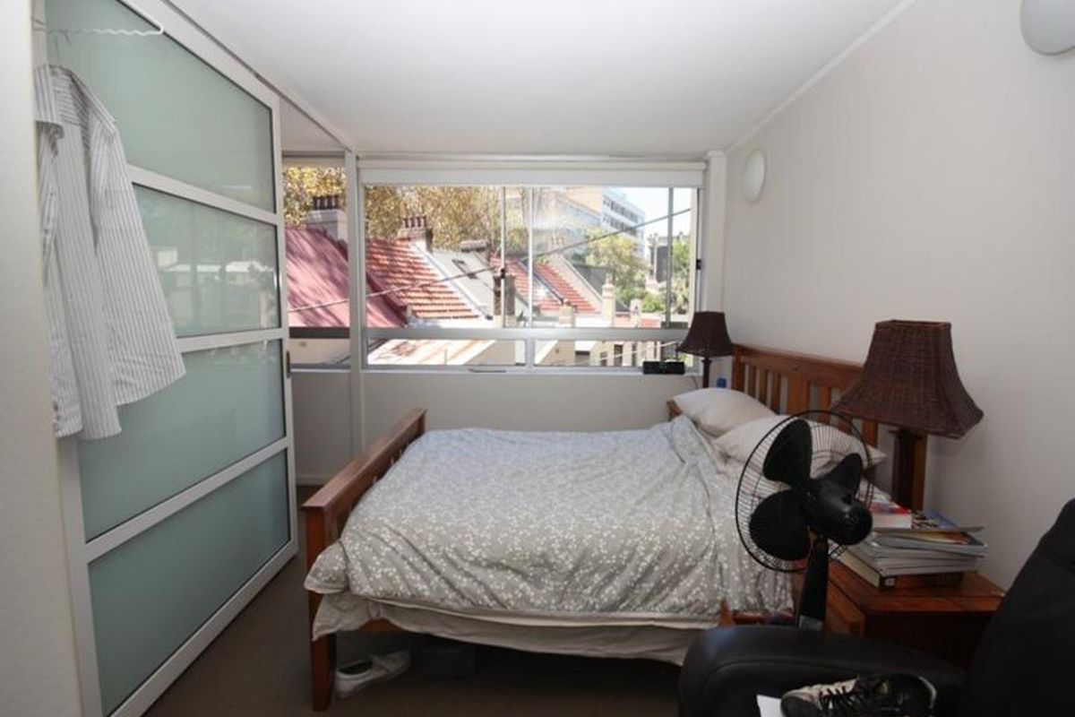Surry Hills