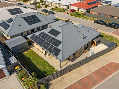 16 Pebley Way, Aveley
