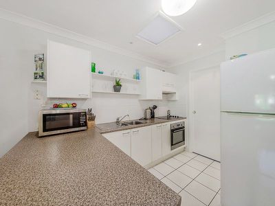 25/226 Mooroondu Road, Thorneside