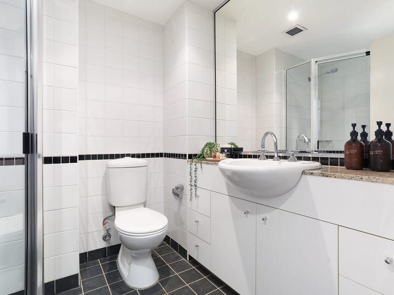 508 / 2 Jones Bay Road, Pyrmont