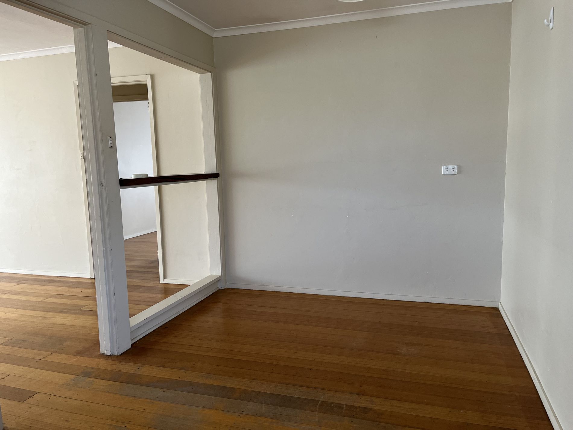3 Hibiscus Crescent, Newcomb
