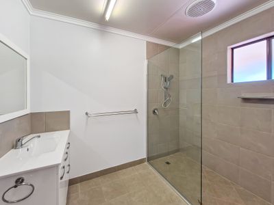 238 Ball Road, Peeramon