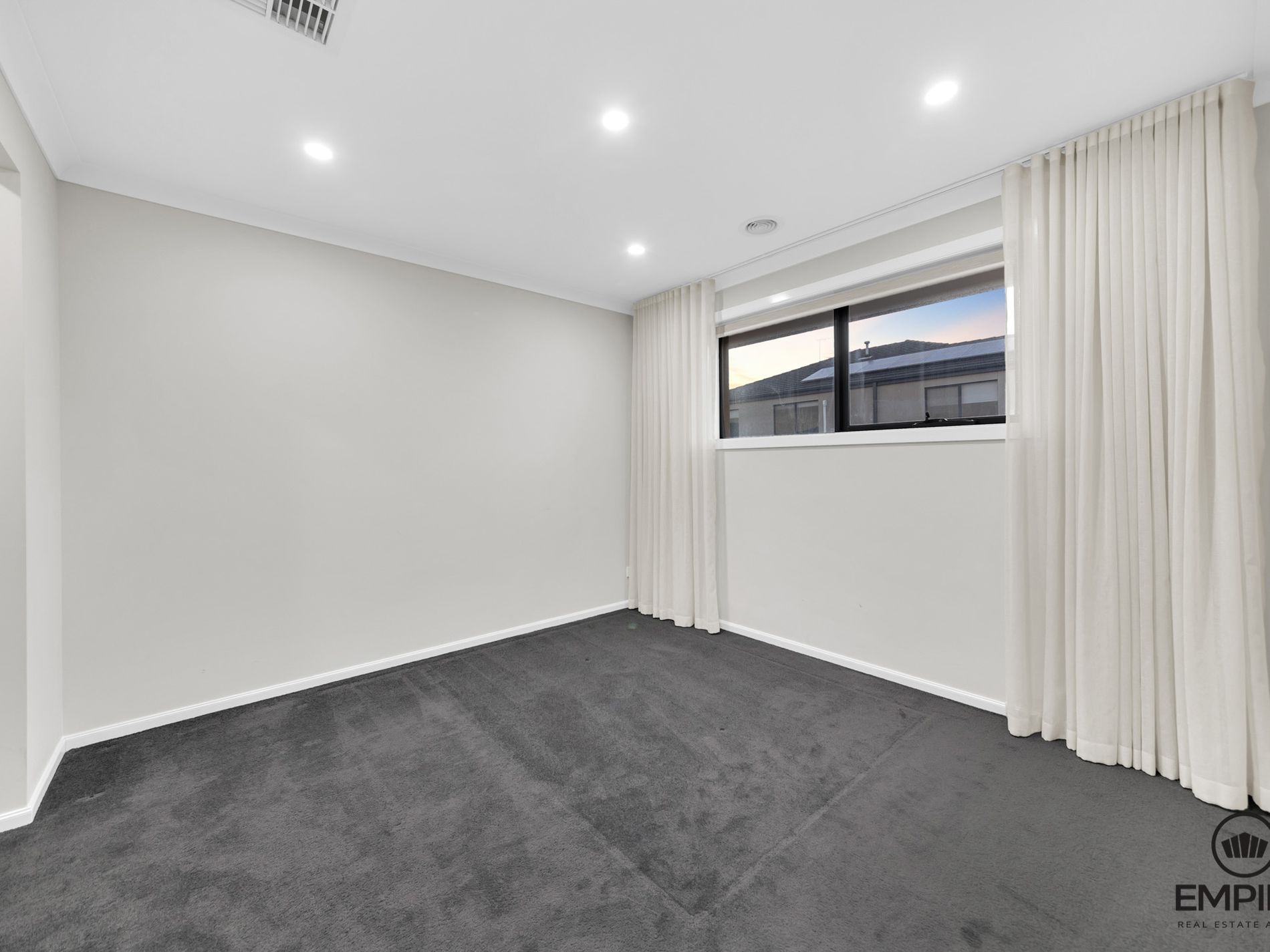 52 Graziers Crescent, Clyde North