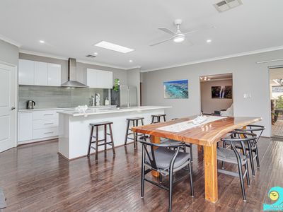 18 Seagrass Street, Yanchep