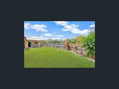 1 / 10 Barracuda Street, Lammermoor