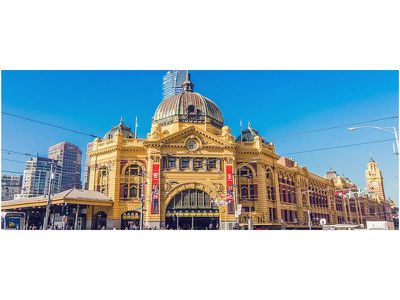 508-512 Doncaster Road, Doncaster