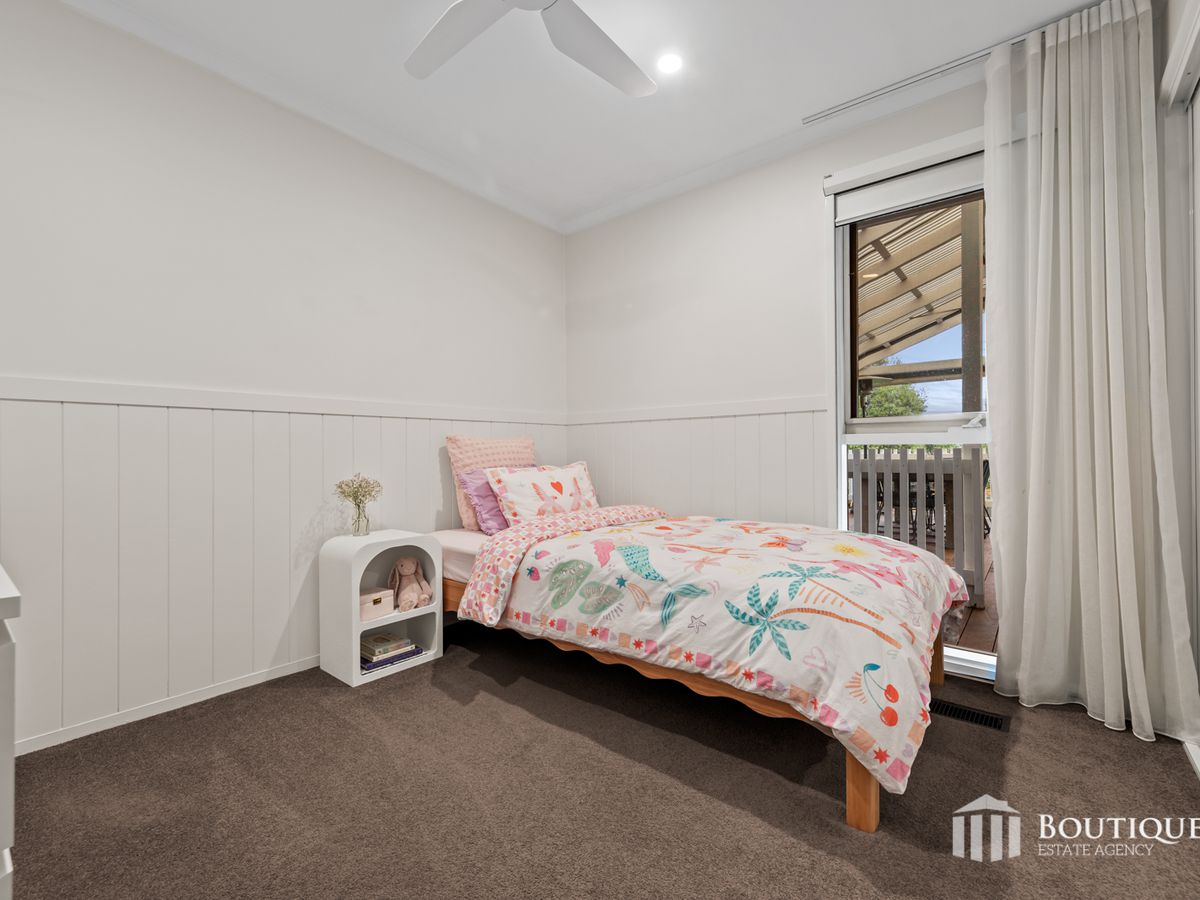 7 Roslyn Court, Dandenong North