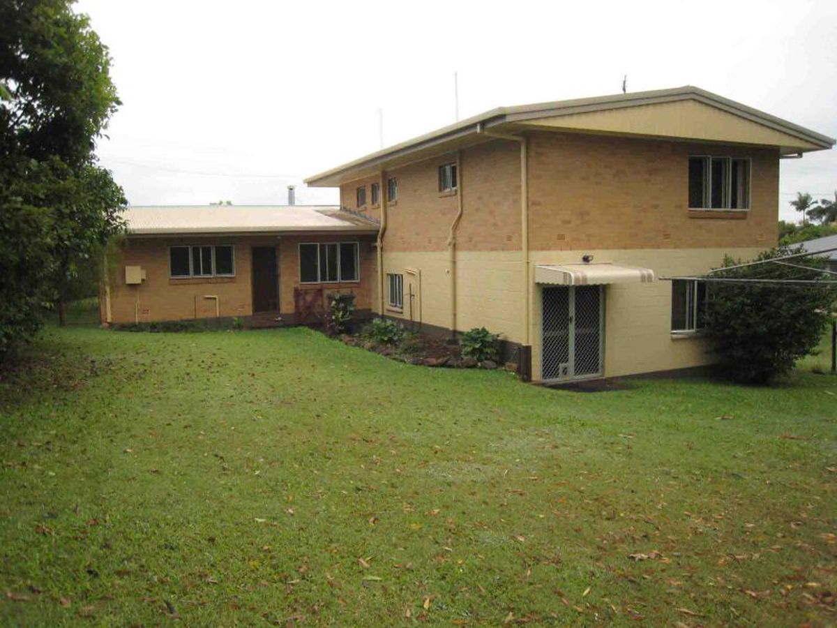 Atherton