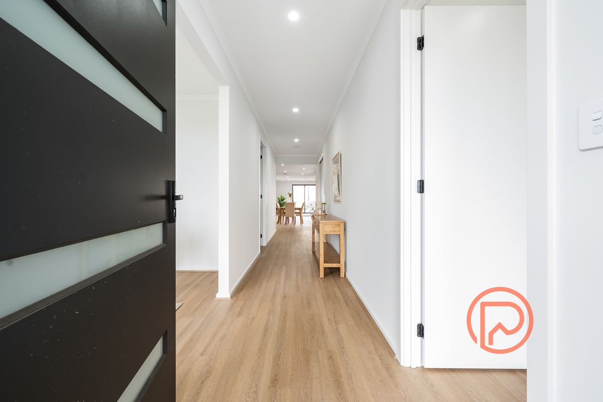 35 Mentone Road, Hayborough