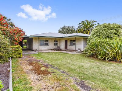 17 Holzgrefe Street, Millicent
