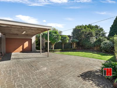 96 Mahoneys Road, Forest Hill