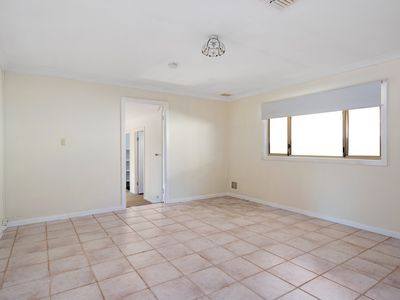 55 Addis Street, Lamington