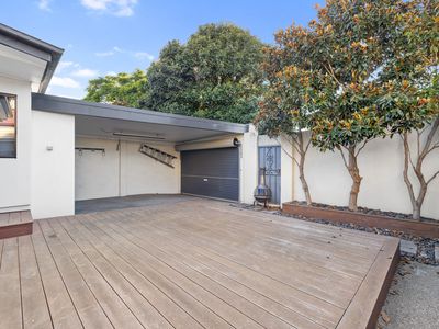 5 Empress Avenue, Kingsville